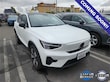 Volvo C40 Recharge Pure Electric