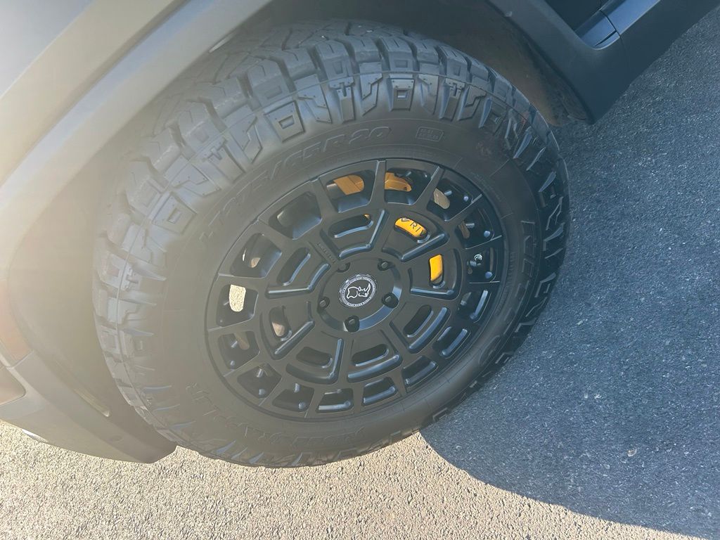 Used 2022 Rivian R1T Adventure with VIN 7FCTGAAA9NN010875 for sale in Las Vegas, NV