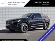 Volvo XC90 plug-in hybrid