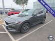 Mazda Mazda CX-5