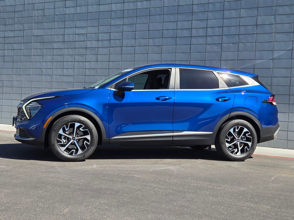 5XYK33DFXRG204585