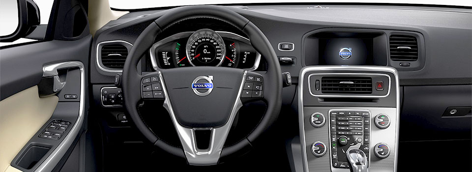 s60-dash-Findlay-Volvo-Cars-Las-Vegas.jpg