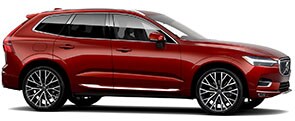 2018-xc60-Inscription-Findlay-Volvo-Cars.jpg