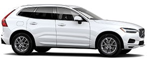 2018-xc60-momentum.jpg