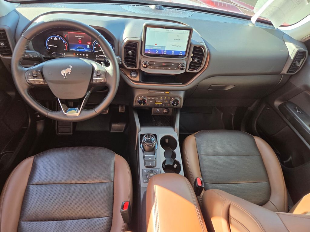 Photo 17