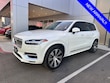  Volvo XC90 Recharge Plug-In Hybrid