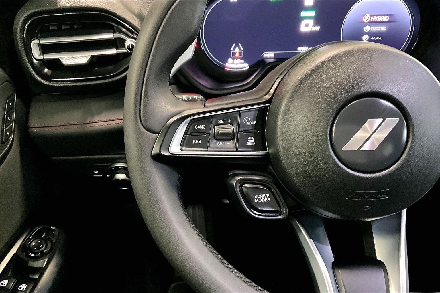 View 20