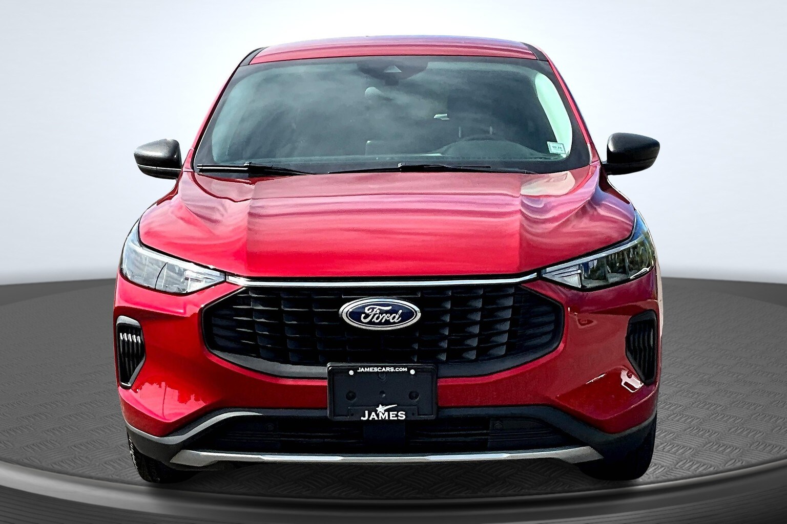 2023 Ford Escape Active photo 3