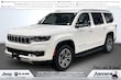  Jeep Wagoneer