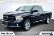 Ram 1500 Classic