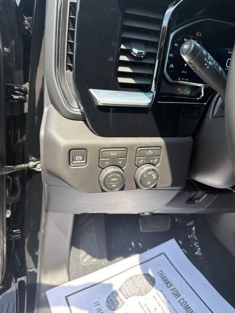 2026 Chevrolet Silverado 1500 LT - Photo 14
