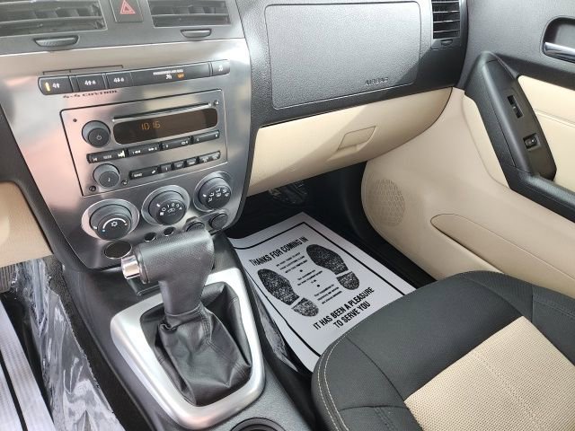 2010 Hummer H3T Base - Photo 23