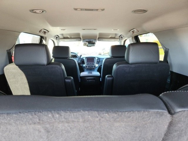 View 10