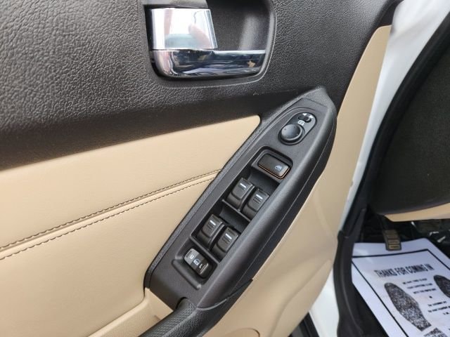 2010 Hummer H3T Base - Photo 12