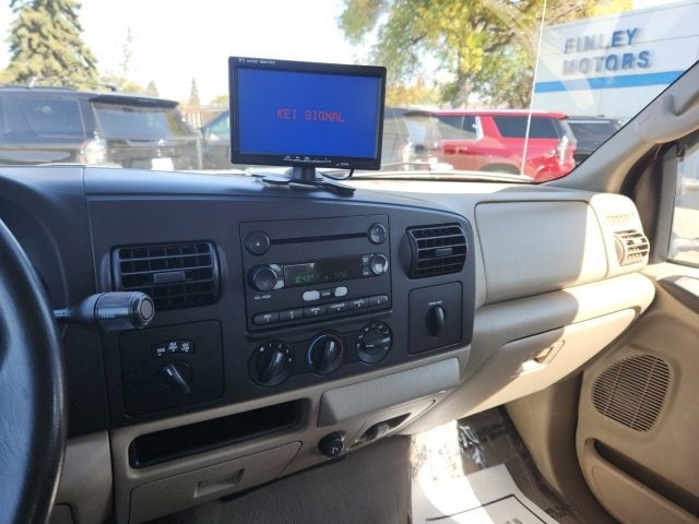View 20