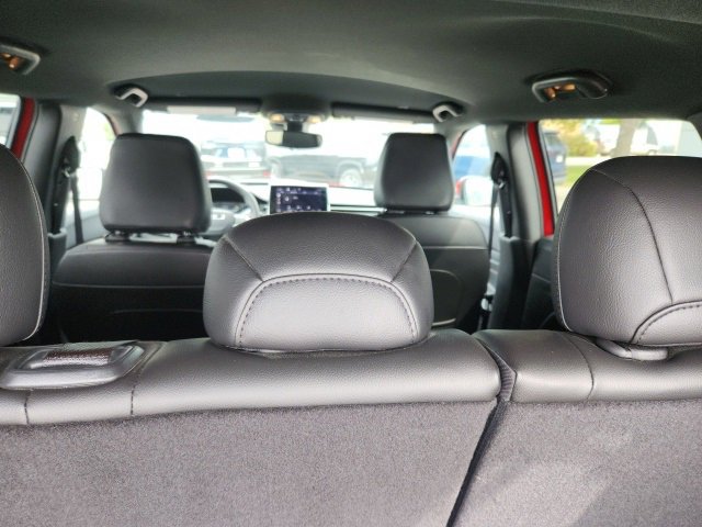 View 5