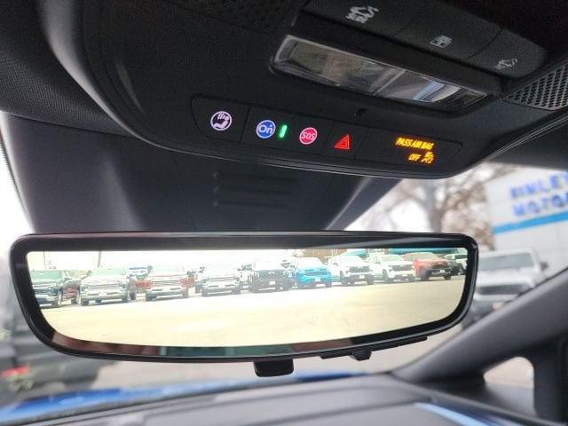 2026 Chevrolet Equinox EV 2LT - Photo 19