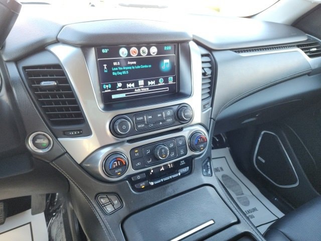 View 28
