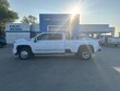 Chevrolet Silverado 3500 HD