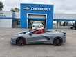 Chevrolet Corvette Stingray