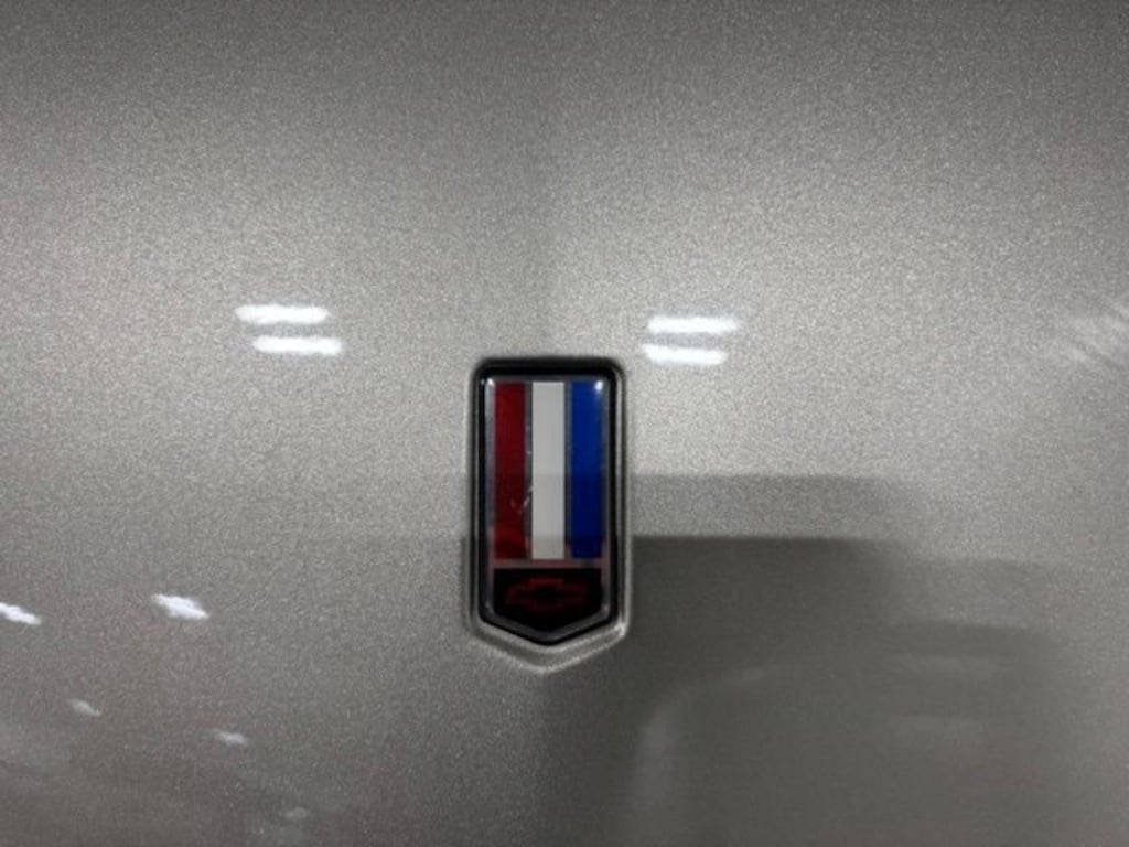 Used 1999 Chevrolet Camaro Z28 Convertible