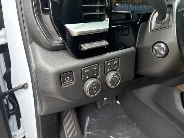 2026 Chevrolet Silverado 1500 High Country - Photo 17