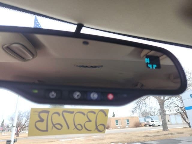 2010 Hummer H3T Base - Photo 18