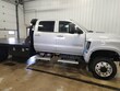 Chevrolet Silverado 4500 HD