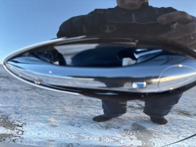 2026 Chevrolet Trax Activ - Photo 10