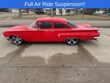  Chevrolet Biscayne