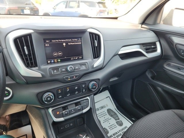View 25