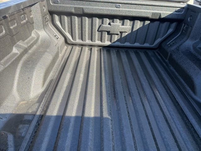 2026 Chevrolet Colorado ZR2 - Photo 10