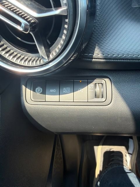 2027 Chevrolet Equinox LT - Photo 19