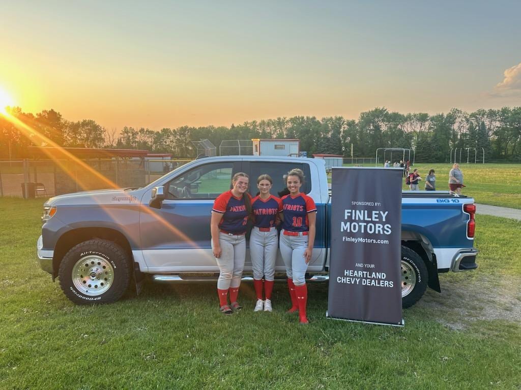 May-Port%20softball%20sponsor.jpg