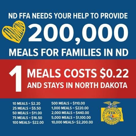 Blue alert in traill county