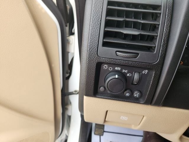 2010 Hummer H3T Base - Photo 19