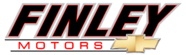 FINLEY MOTORS, INCORPORATED