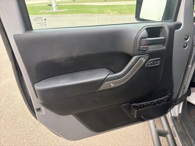 1C4BJWDG8FL652954