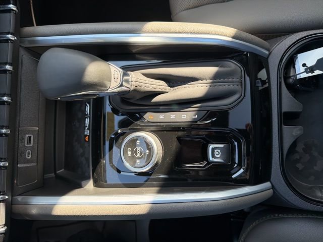 2026 Chevrolet Colorado ZR2 - Photo 19