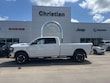Ram 2500