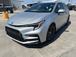 Toyota Corolla Hybrid