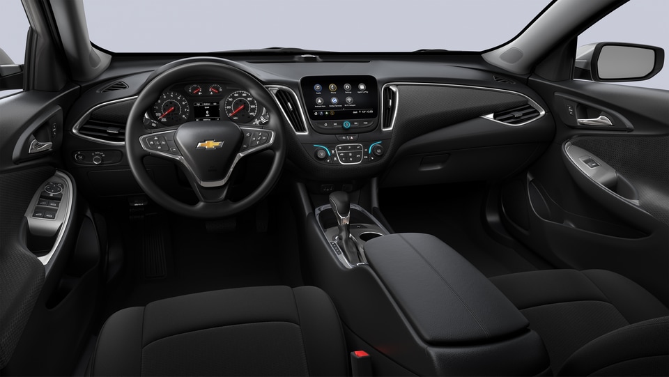 2025-Chevrolet-Malibu-LS-Sedan-I01.png