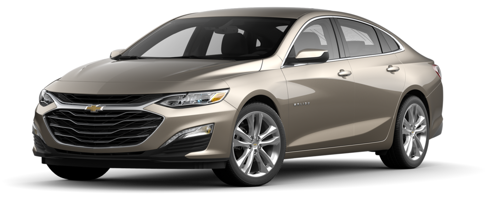 2025-Chevrolet-Malibu-2LT-Sedan-S03.png