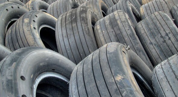 check_your_tires.jpg