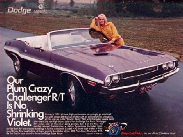 dodge-challenger-purple.jpg