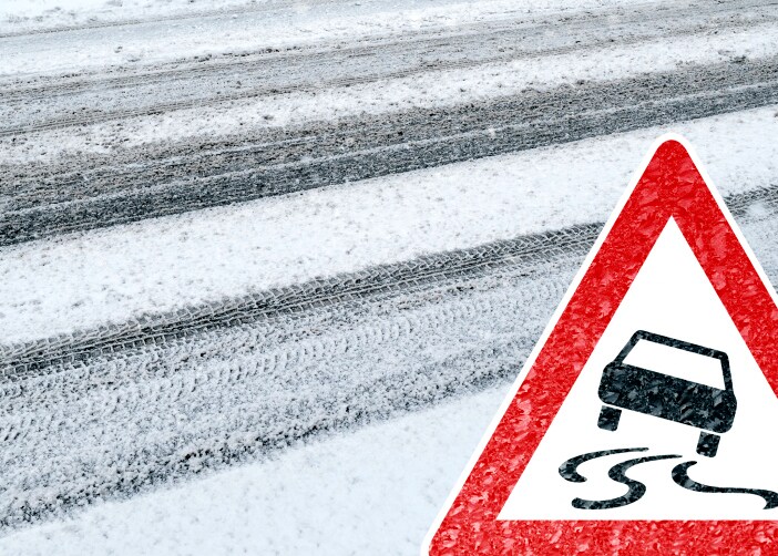 winter_driving.jpg