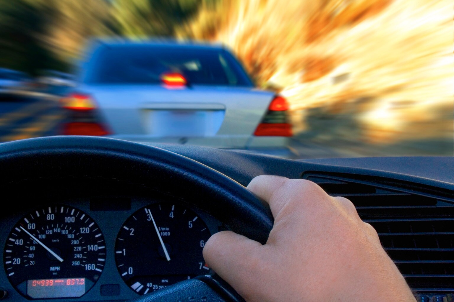 drowsy driving.jpg