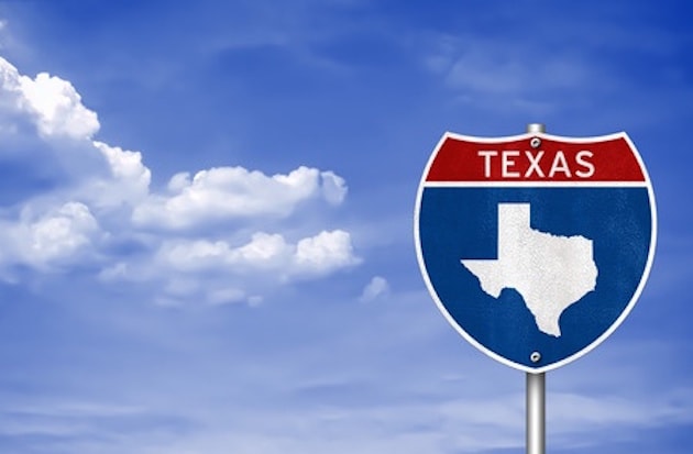 Texas-road-sign.jpg