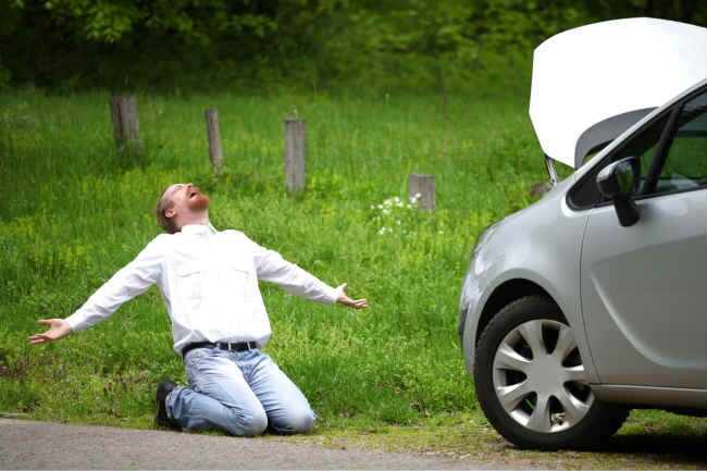 car break down.jpg
