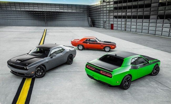 2017-Dodge-Challenger.jpg